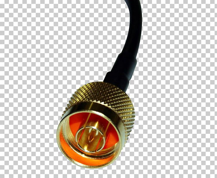 Electrical Cable Electrical Connector SMA Connector Wireless Fiber Cable Termination PNG, Clipart, Anten, Audio, Audio Equipment, Cable, Cfd Free PNG Download