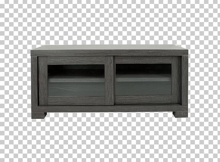Entertainment Centers & TV Stands Television Furniture Cabinetry Wood PNG, Clipart, Accommodation, Angle, Cabinet, Cabinetry, Charcoal Free PNG Download