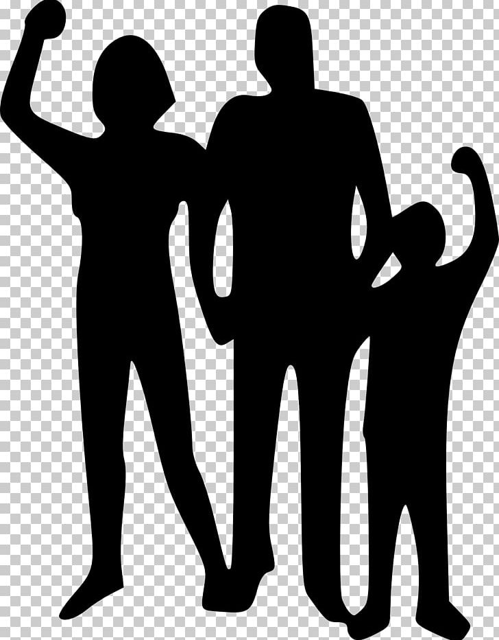 family reunion clipart black and white
