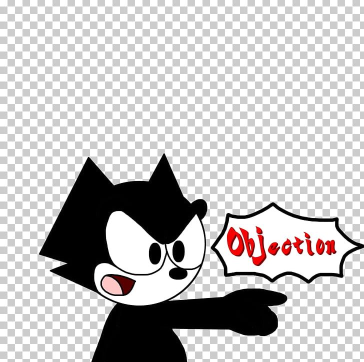 Felix The Cat DreamWorks Animation PNG, Clipart, Animals, Animation ...