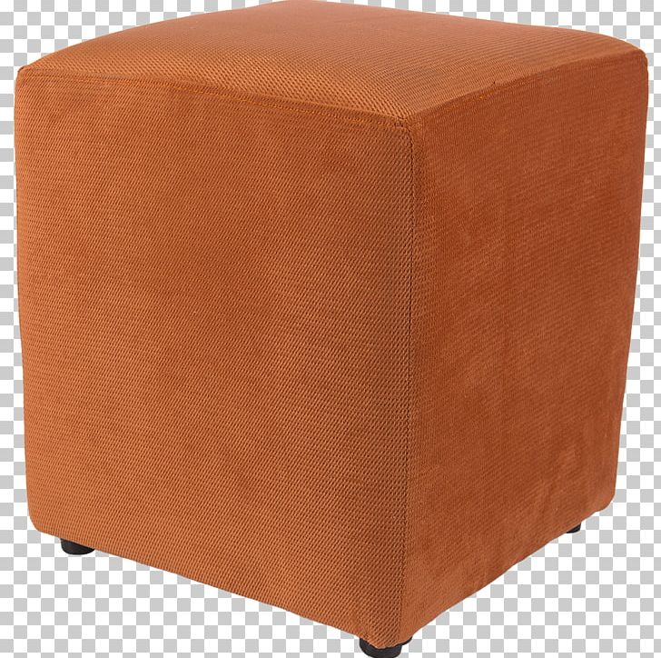 Foot Rests Rectangle PNG, Clipart, Angle, Arabesques, Chair, Foot Rests, Furniture Free PNG Download