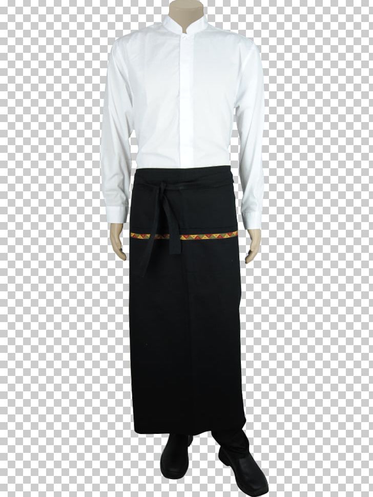 Formal Wear STX IT20 RISK.5RV NR EO Clothing PNG, Clipart, Clothing, Costume, Formal Wear, Gentleman, Robe Free PNG Download