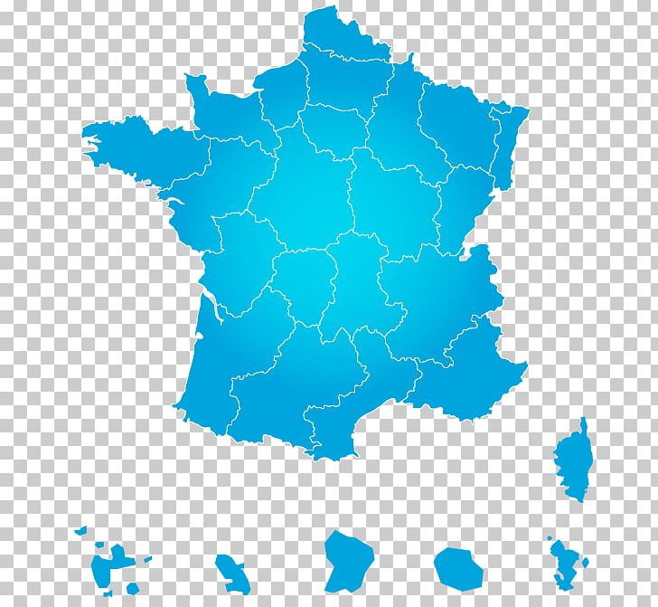 France Map Blank Map PNG, Clipart, Area, Blank Map, Blue, Fotolia, France Free PNG Download