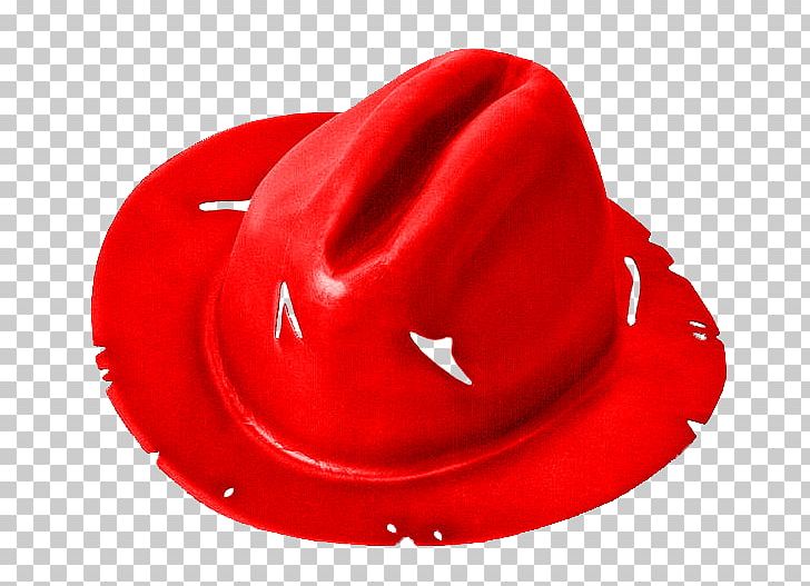 Freddy Krueger Hat Bonnet Glove Disguise PNG, Clipart, Adult, Bonnet, Casquete, Clothing Accessories, Disguise Free PNG Download