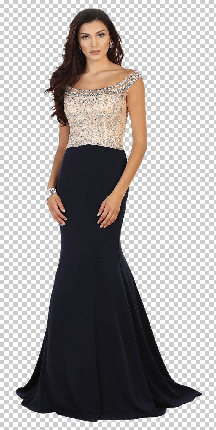 Gown Prom Wedding Dress Cocktail Dress PNG, Clipart, Bridal Party Dress, Bridesmaid Dress, Cocktail Dress, Day Dress, Dress Free PNG Download