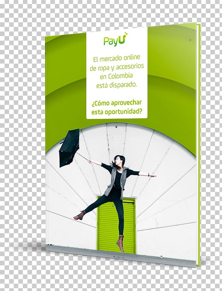 Graphic Design Brand Brochure PNG, Clipart, Advertising, Afacere, Attitude, Banner, Brand Free PNG Download