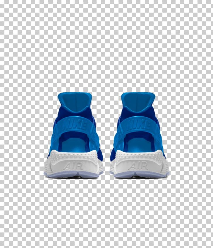 Huarache Sports Shoes Nike Blue PNG, Clipart,  Free PNG Download