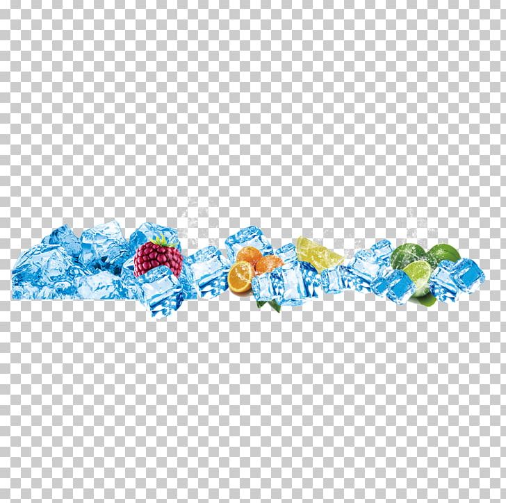Ice Cream Juice Ice Pop Fruit Bottle PNG, Clipart, Auglis, Body Jewelry, Bottle, Cocktail Shaker, Creativity Free PNG Download