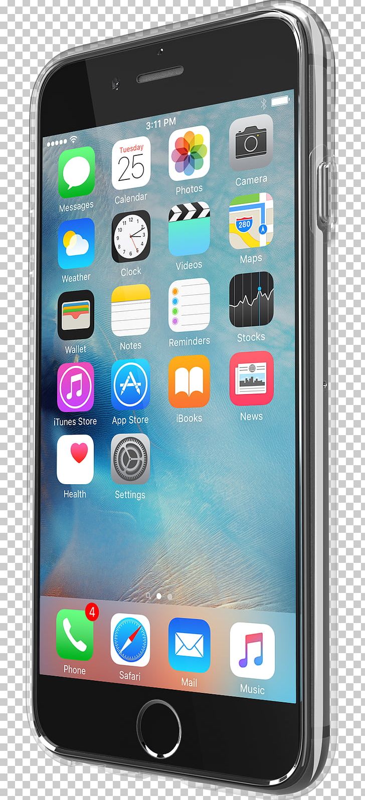 IPhone 6 Plus IPhone 6s Plus OtterBox Mobile Phone Accessories LifeProof PNG, Clipart, Apple, Cellular Network, Communication Device, Electronic Device, Electronics Free PNG Download