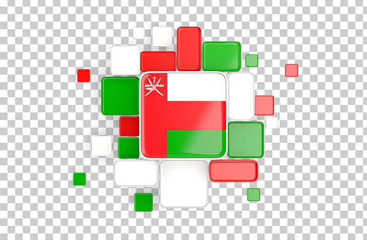 Ireland PNG, Clipart, Computer Wallpaper, Desktop Wallpaper, Flag, Flag Of Ireland, Flag Of Italy Free PNG Download