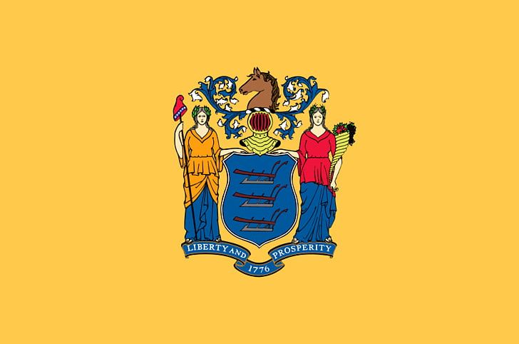 Jersey City History Of New Jersey Province Of New Jersey New Jersey On-Line PNG, Clipart, Area, Art, Brand, Cartoon, Child Free PNG Download