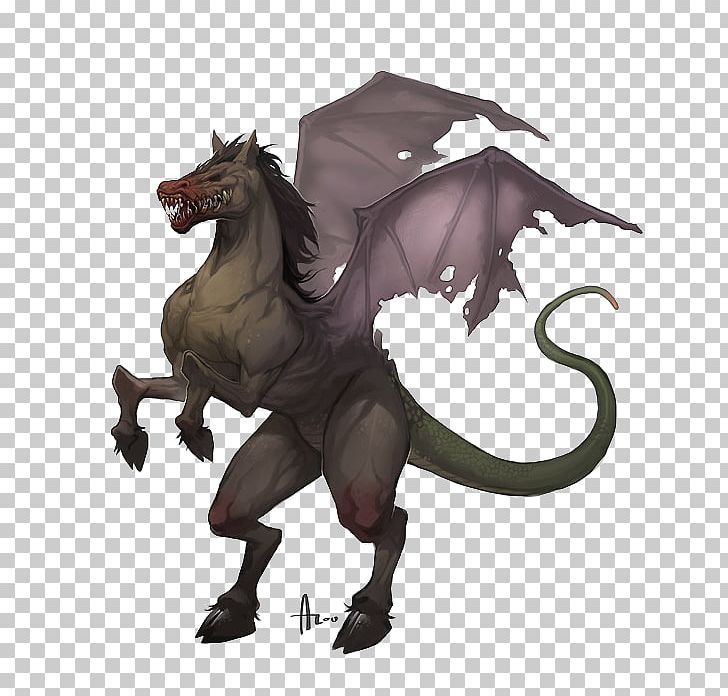 Jersey Devil Burnt Offerings Rise Of The Runelords Pathfinder Roleplaying Game PNG, Clipart, Black Bat, Devil, Dragon, Fantasy, Fictional Character Free PNG Download