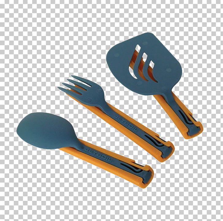 Jetboil Kitchen Utensil Cutlery Tool Spoon PNG, Clipart, Cutlery, Fork, Gsi Outdoors, Hardware, Jetboil Free PNG Download