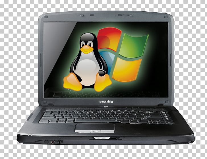 Laptop EMachines Acer Celeron Computer PNG, Clipart, Acer, Asus, Central Processing Unit, Computer, Computer Hardware Free PNG Download