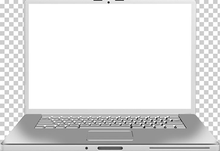 Laptop Tablet Computer Designer PNG, Clipart, Computer, Designer, Download, Electronic Device, Gray Free PNG Download