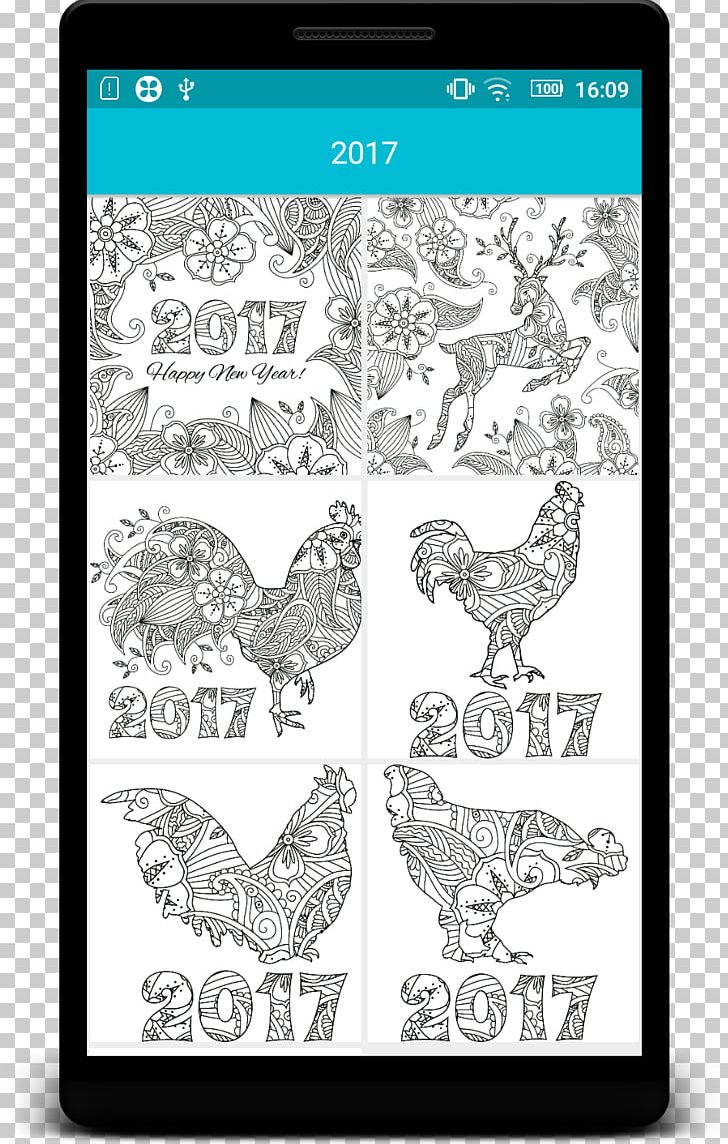 Learning Coloring Game For Kid Android Application Software PNG, Clipart, Adult, Android, Area, Black And White, Child Free PNG Download
