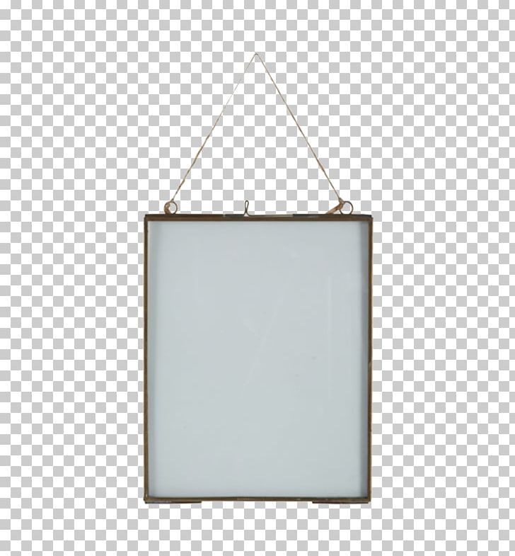 Lighting Rectangle PNG, Clipart, Art, Constance M Pechura, Lighting, Rectangle Free PNG Download