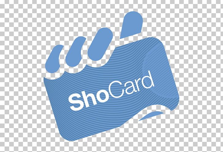 Logo Brand ShoCard PNG, Clipart, Android, Blockchain, Blockchain Technology, Blue, Brand Free PNG Download