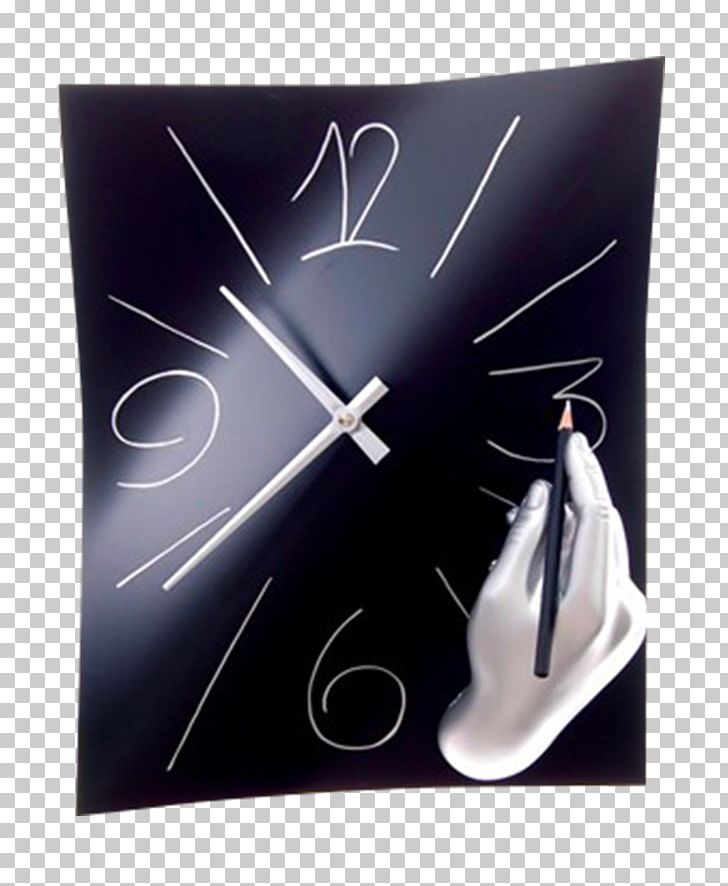Mantel Clock Quartz Clock Aiguille Table PNG, Clipart, Aiguille, Aqua Design Amano, Case, Clock, Glass Free PNG Download