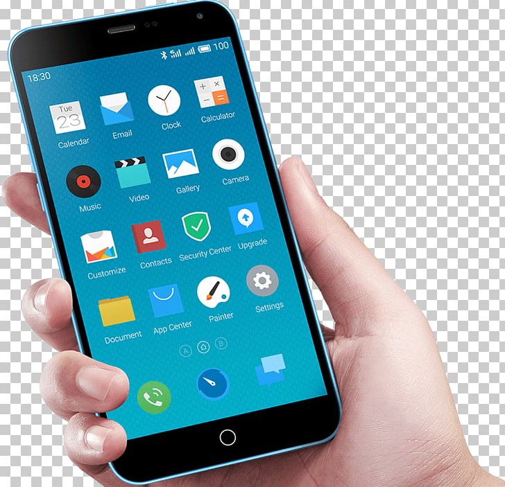 Meizu M1 Note Meizu MX4 Samsung Galaxy Note II Meizu M5 PNG, Clipart, Cellular Network, Communication Device, Electronic Device, Electronics, Gadget Free PNG Download