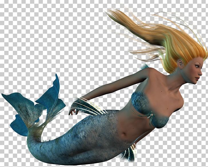 Mermaid Rusalka PNG, Clipart, Desktop Wallpaper, Digital Image, Download, Drawing, Fairy Free PNG Download