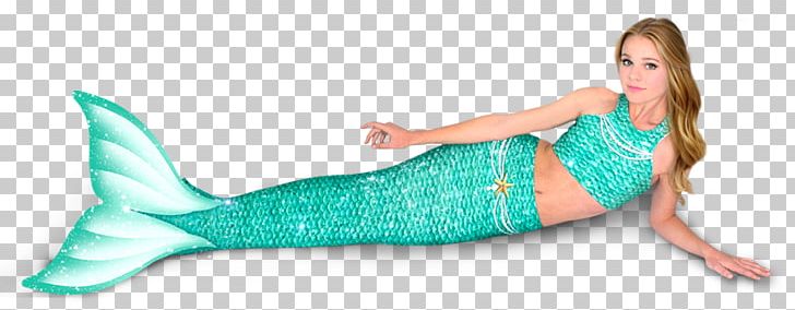 Mermaid Swimming Pool Tail Siren PNG, Clipart, Abdomen, Arm, Fiberglass, Fictional Character, Fin Fun Free PNG Download