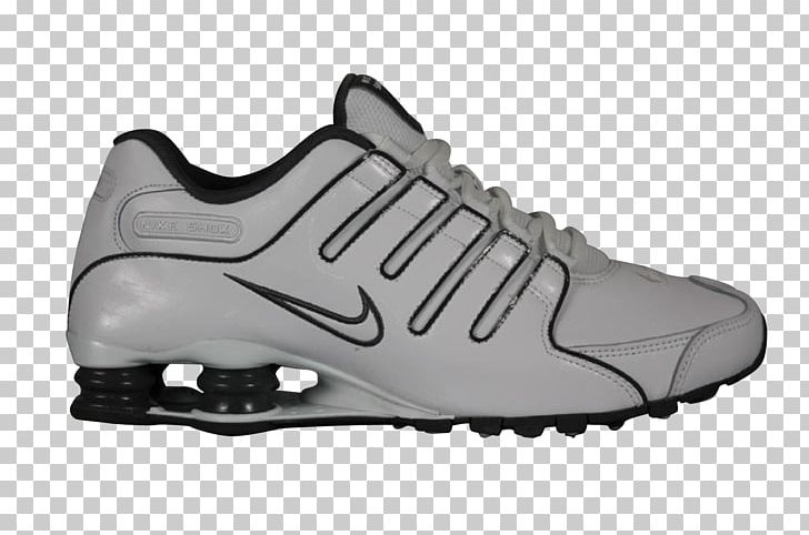 Nike Shox Sneakers Shoe Sportswear PNG, Clipart, Basketball Shoe, Black, Brand, Cross Training Shoe, Footwear Free PNG Download