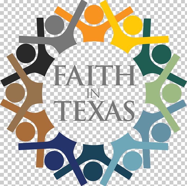 Northaven United Methodist Church Faith In Texas Arapaho United Methodist Church PNG, Clipart,  Free PNG Download