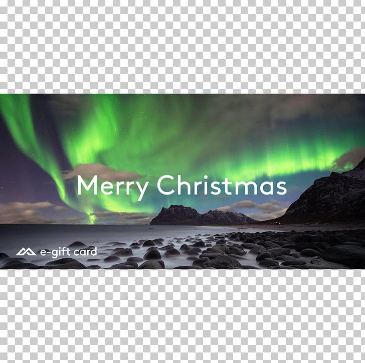 Norway Stock Photography PNG, Clipart, Brand, Buy Gifts, Can Stock Photo, Computer Wallpaper, Desktop Wallpaper Free PNG Download