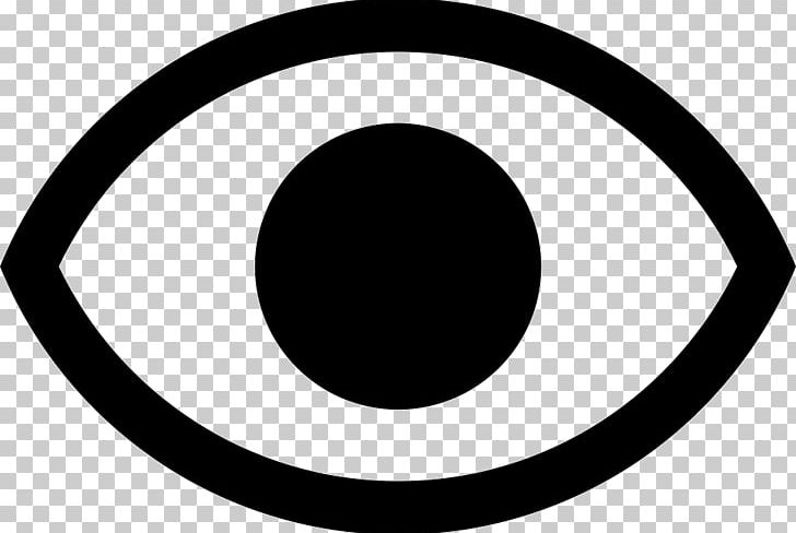 Observation Learning PNG, Clipart, Aliasing, Area, Base 64, Black, Black And White Free PNG Download