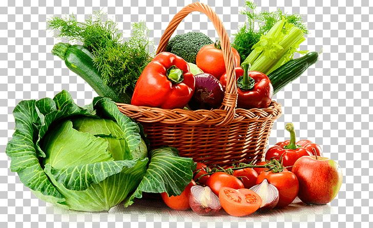 Organic Food Vegetarian Cuisine Vegetable Recipe PNG, Clipart, Chef, Cooking, Diet, Diet Food, Food Free PNG Download