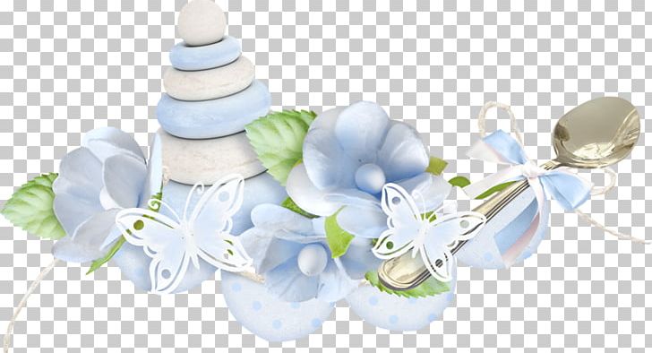 Blue White Child PNG, Clipart, 2017, Blog, Blue, Bonjour, Child Free PNG Download