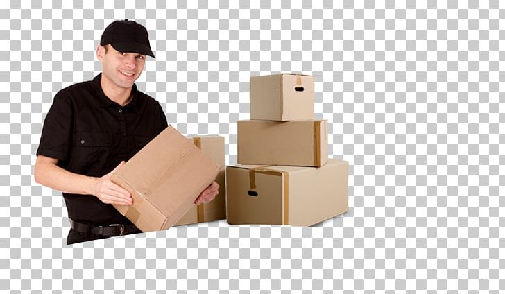 Package Delivery Banyumili Travel Service Parcel PNG, Clipart, Box, Cardboard, Carton, Courier, Delivery Man Free PNG Download
