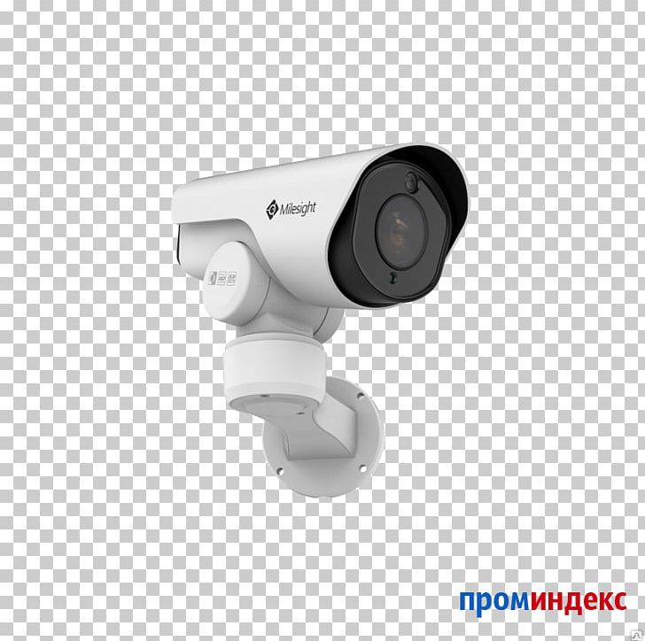 Pan–tilt–zoom Camera IP Camera Lens PNG, Clipart, Angle, Autofocus, Camera, Cameras Optics, Closedcircuit Television Free PNG Download