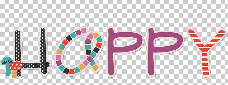 Paper Scrapbooking Graphic Design PNG, Clipart, Art, Blog, Brand, Graphic Design, Logo Free PNG Download