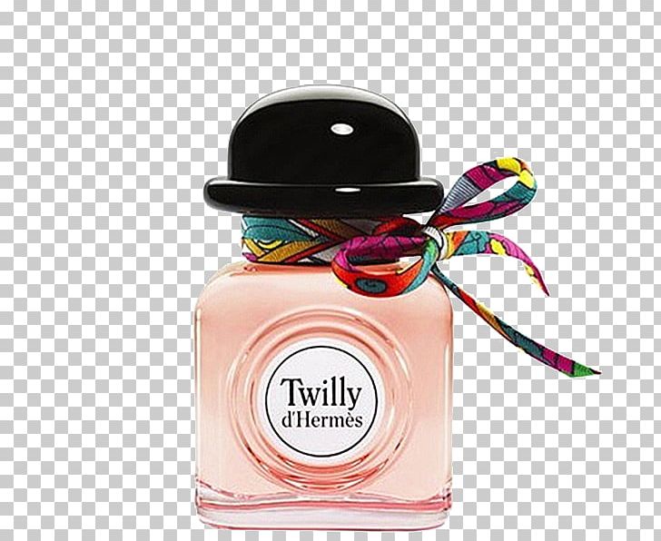 Perfume Twilly D'Hermès Deodorant Spray 150Ml Chanel Eau De Toilette PNG, Clipart,  Free PNG Download