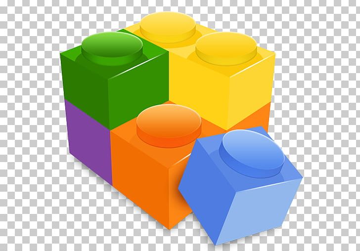Plug-in Computer Software WordPress MacOS PNG, Clipart, Angle, App Store, Browser Extension, Computer Icons, Installation Free PNG Download