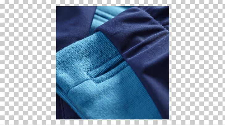 Pocket Jeans Velvet Denim Sleeve PNG, Clipart, Aqua, Azure, Blue, Brand, Clothing Free PNG Download