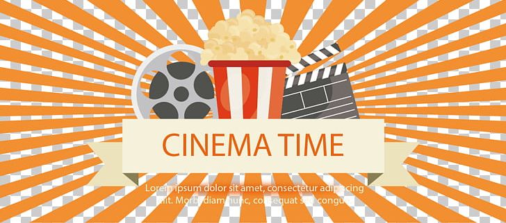 Popcorn Illustration PNG, Clipart, Brand, Circle, Download, Entertainment, Film Free PNG Download