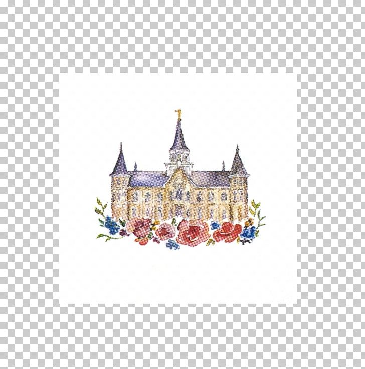 Provo City Center Temple Salt Lake Temple Manhattan New York Temple Latter Day Saints Temple PNG, Clipart, Aaronic Priesthood, Colored Pencil, Jewellery, Latter Day Saints Temple, Lighting Free PNG Download