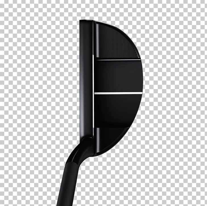 Putter Golf Digest Online Inc. Golf Clubs PNG, Clipart, Angle, Golf, Golf Club, Golf Clubs, Golf Digest Online Inc Free PNG Download