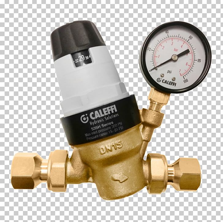 Relief Valve Pressure Regulator Plumbing PNG, Clipart, Brass, Caleffi, Caleffi Spa, Control Valves, Hardware Free PNG Download