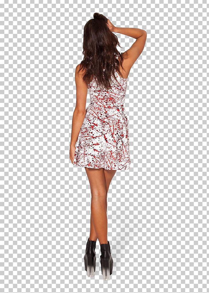 Robe Dress Skirt Woman Clothing PNG, Clipart, Clothing, Cocktail Dress, Costume, Day Dress, Dress Free PNG Download