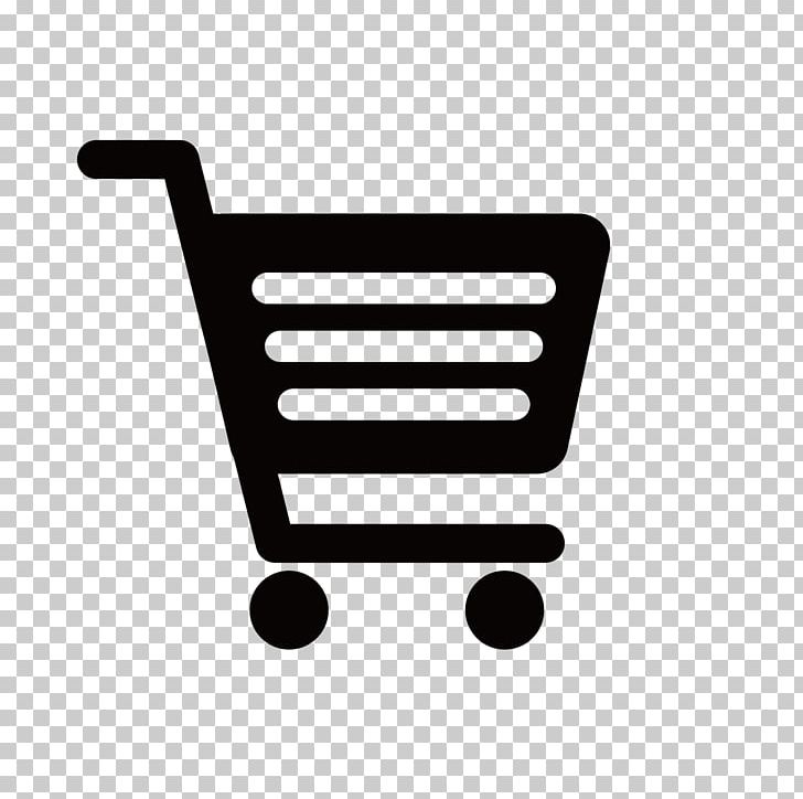 Shopping Cart Computer Icons PNG, Clipart, Computer Icons, Customer, Gift, Line, Logo Free PNG Download
