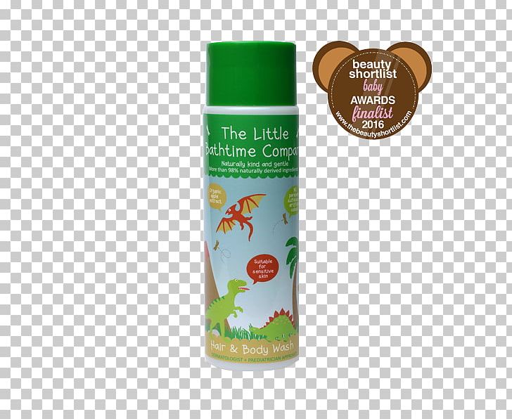 Shower Gel The Little Bathtime Company Shampoo Hair Dinosaur PNG, Clipart, Apple, Bath Bubble, Bathing, Bubble Bath, Child Free PNG Download