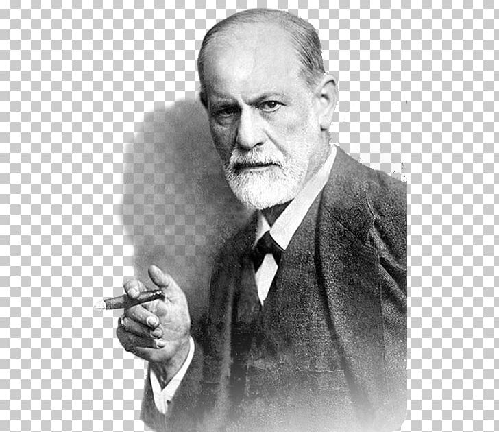 Sigmund Freud The Interpretation Of Dreams Jokes And Their Relation To The Unconscious Psychoanalysis Psychology PNG, Clipart, Alfred Adler, Author, Black And White, Chin, Elder Free PNG Download
