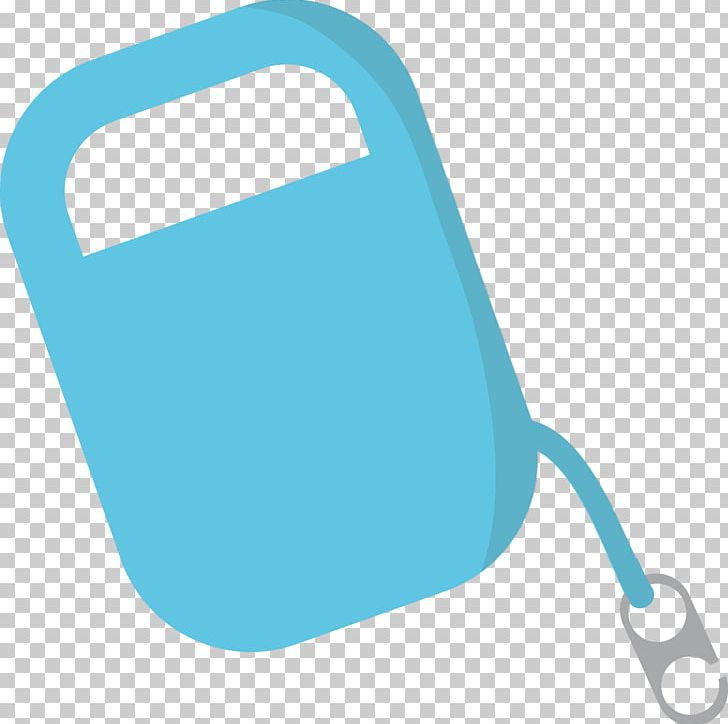 Zipper Blue Rectangle PNG, Clipart, Aqua, Blue, Brand, Case Vector, Cell Phone Free PNG Download