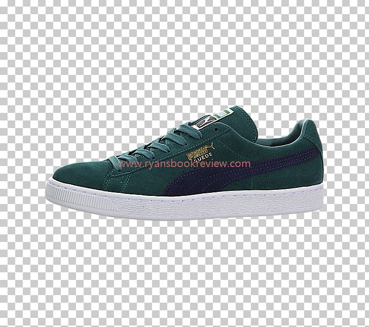 Sneakers Puma Air Jordan Shoe Nike PNG, Clipart, Adidas, Air Jordan, Aqua, Athletic Shoe, Basketball Shoe Free PNG Download