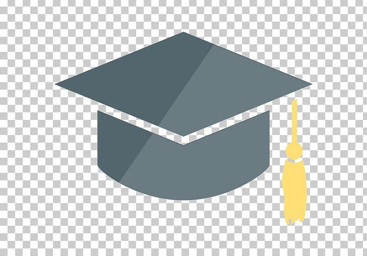 Square Academic Cap Student Cap Education Graduation Ceremony PNG, Clipart, Academic Degree, Angle, App, Computer Icons, Education Free PNG Download