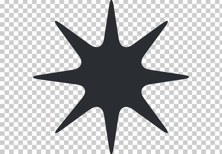 Stencil Star Art PNG, Clipart, 5 Star, Art, Drawing, Eight, Invertebrate Free PNG Download